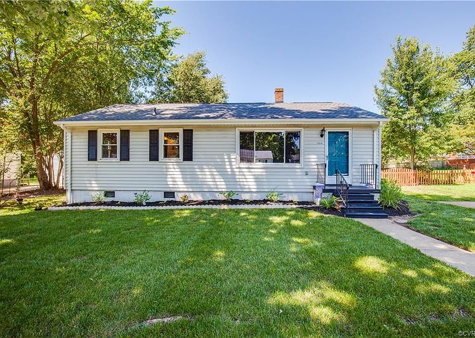 1st image of 7604 Antionette Dr