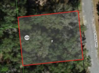 9020 N Caddy Way #7, Dunnellon, FL 34434