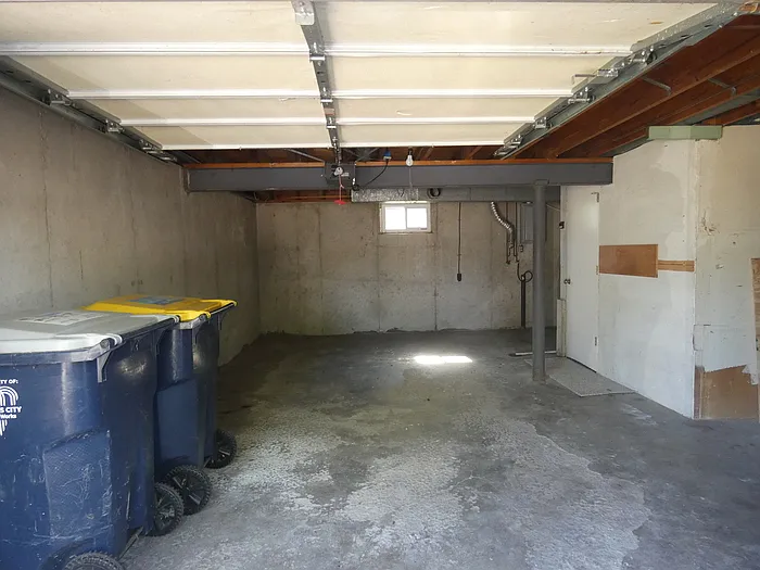 5200 N Manchester Ave — Photo 22