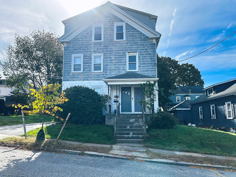 193-195 Mauran Ave #3