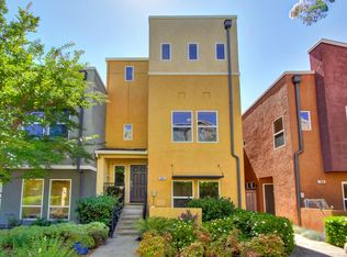 3147 Rushall Ct, Rancho Cordova, CA