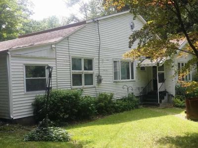 37 Dudley Ave, Harveys Lake, PA, 18618