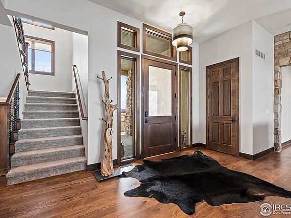 5th image of 3175 Sophia Ct