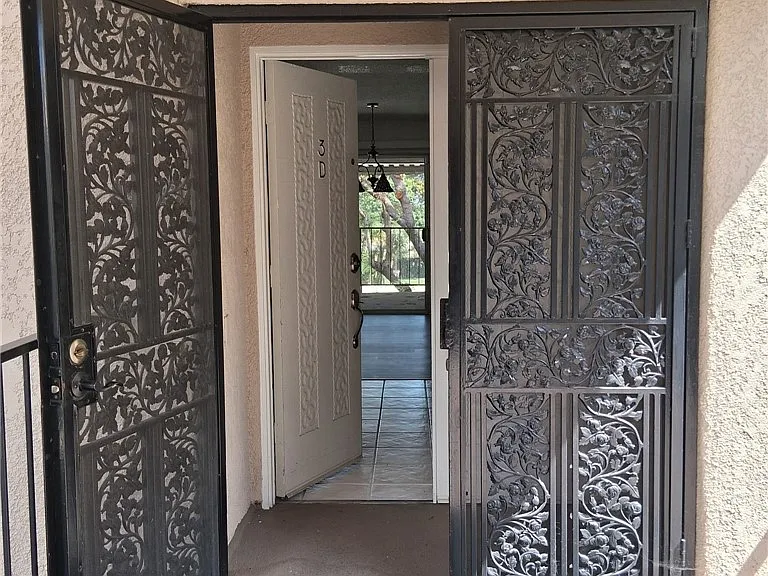 2370 Via Mariposa W #3D — Photo 10