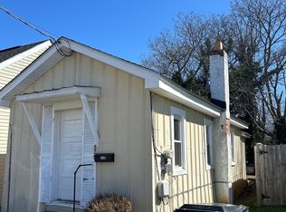 528 Fremont St, Winchester, VA 22601