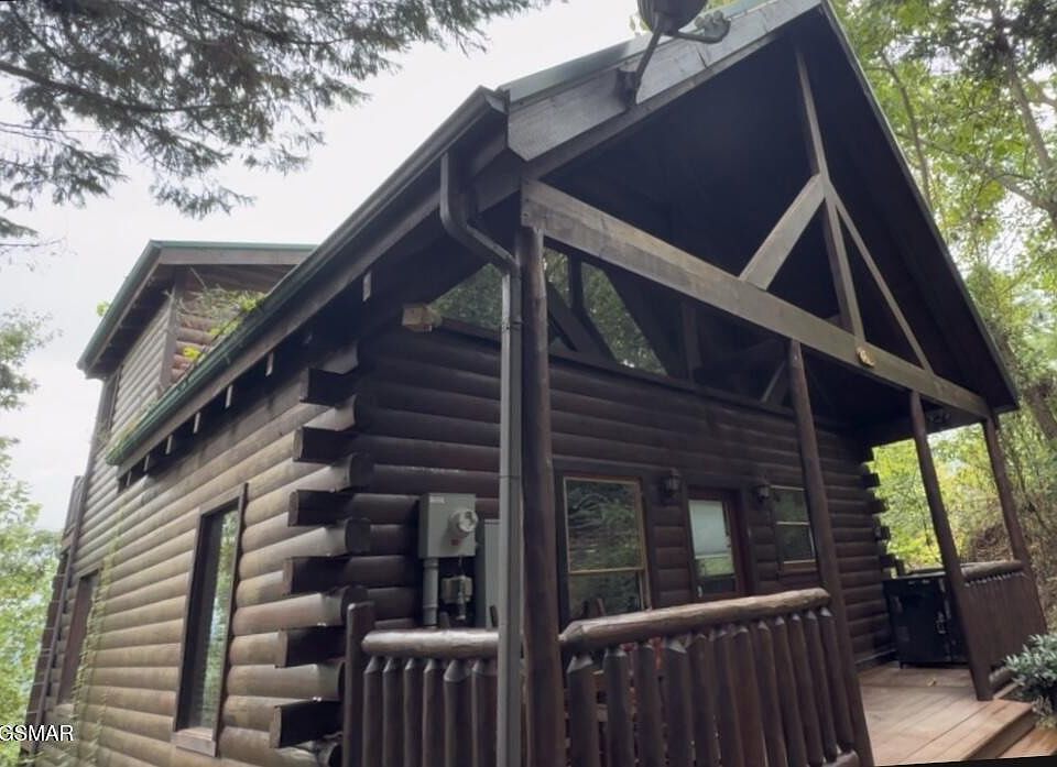 1st image of 2251 Upper Middle Creek Rd #L-12