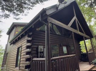 2251 Upper Middle Creek Rd #L-12, Sevierville, TN 37876