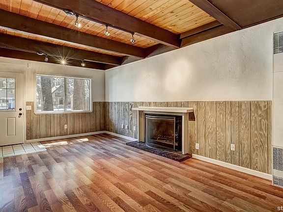 5th image of 1031 Sierra Blvd