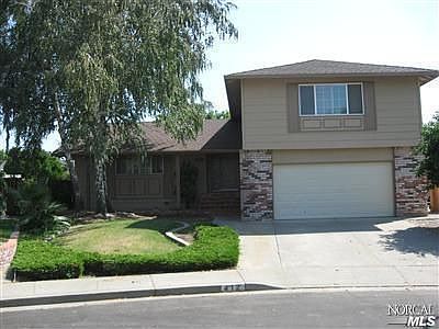 1st image of 412 Seville Pl