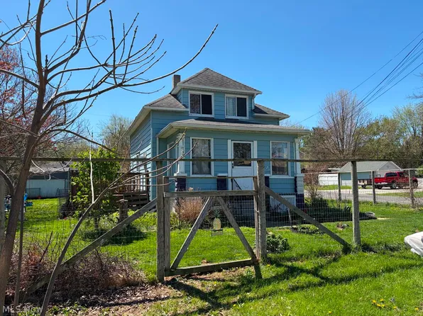 41589 Northwood St, Elyria, OH 44035