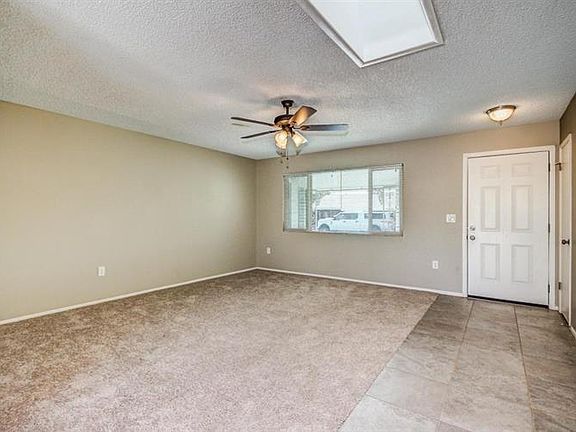 2nd image of 10825 W Sarabande Cir