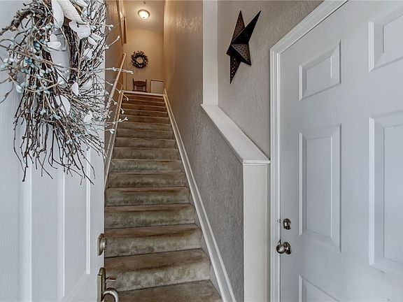 2nd image of 96047 Cottage Ct #1104