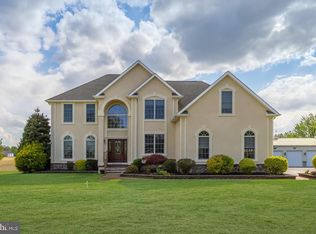 144 Point Airy Rd, Pilesgrove, NJ 08098