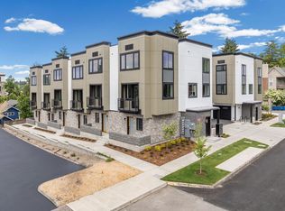 516-530 13th Ave SE #1213-1227, Olympia, WA 98503
