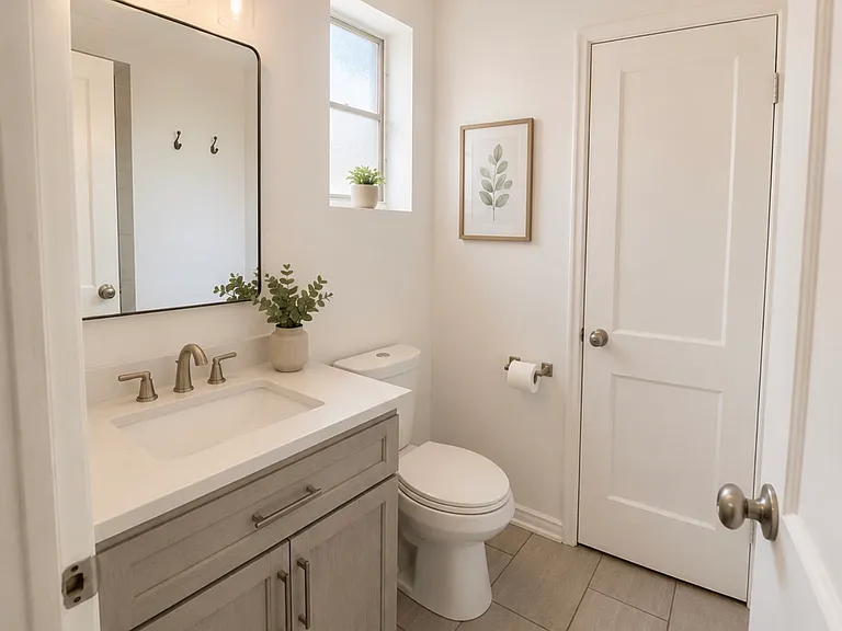 2807 Los Arboles Ct NE — Photo 4