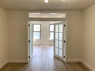 Rented by Keyah Enterprises