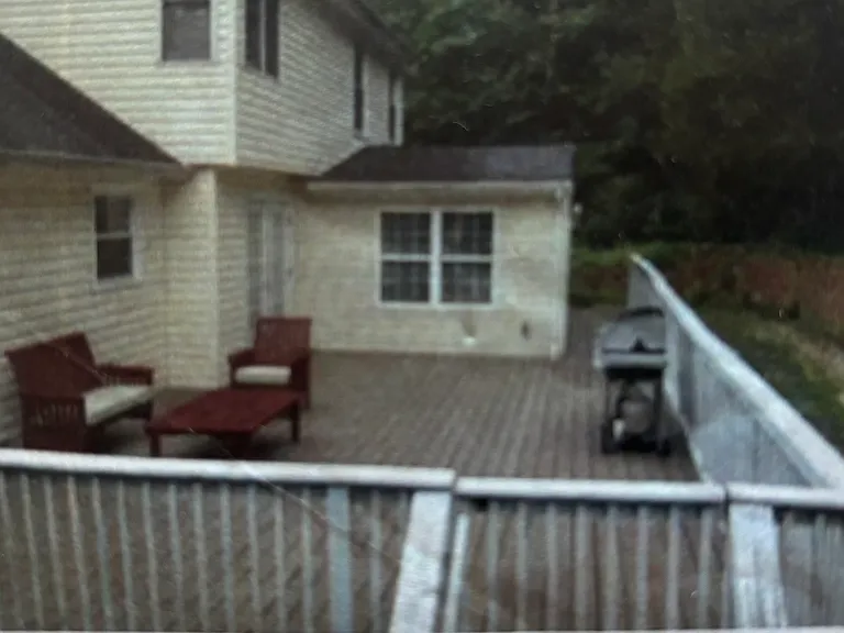 114 Boscobel Rd — Photo 19