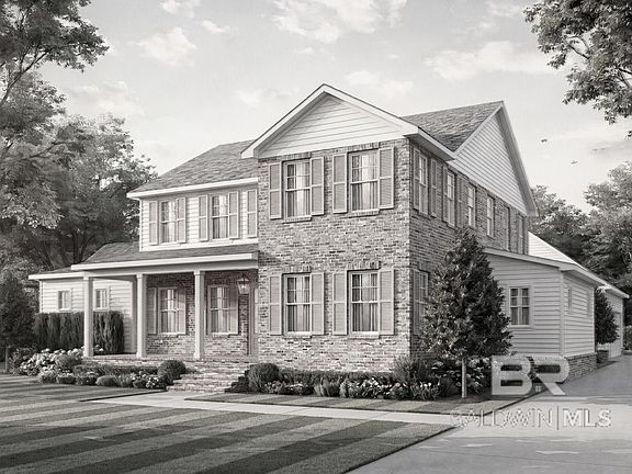 2nd image of 282 Mount Pleasant Blvd