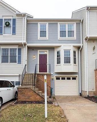 2nd image of 5847 Watermark Cir
