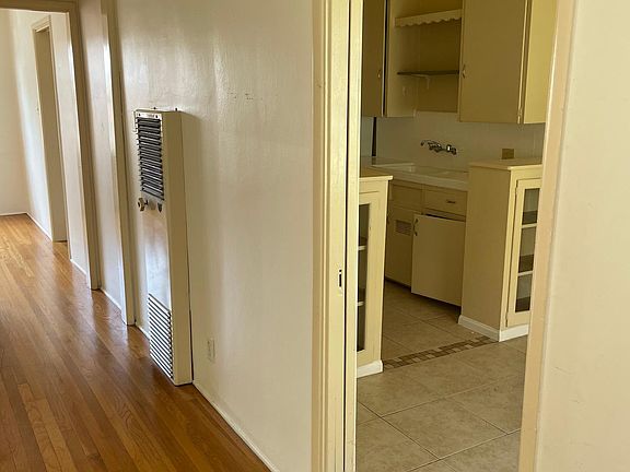 5th image of 1116 14th St #16C
