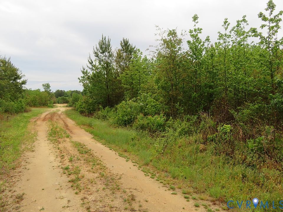 1st image of 22505 Flatfoot Rd