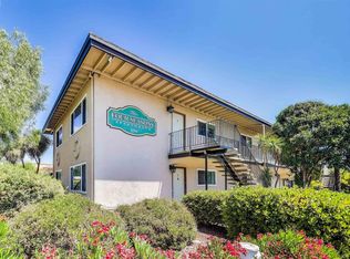 Four Seasons Apartments, Castro Valley, CA 94546