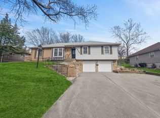 10735 White Ave, Kansas City, MO 64134