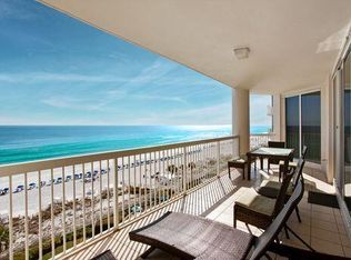 1050 Highway 98 #703E, Destin, FL 32541