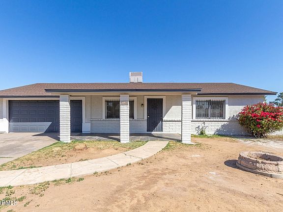 2nd image of 4502 W Palm Ln