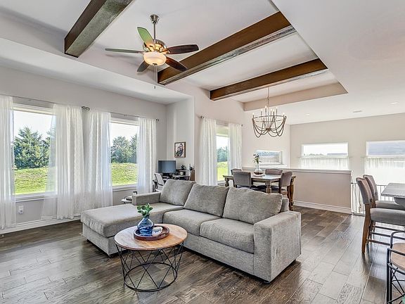 5th image of 3630 N Bluestem