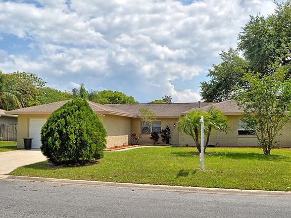 2nd image of 630 Swallow Dr