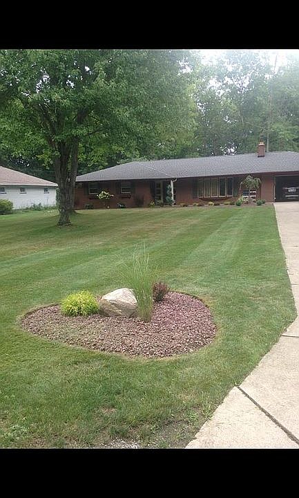 1st image of 2395 Janice Dr