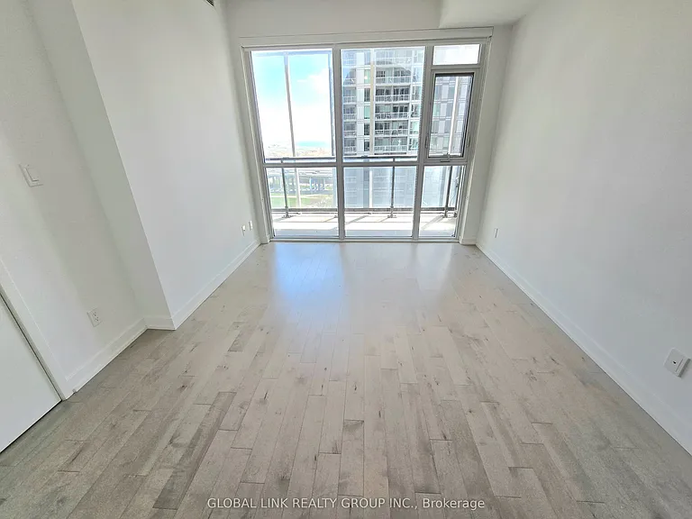 50 Ordnance St #1212 — Photo 12