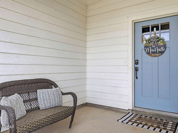 4th image of 294 First Base Ln