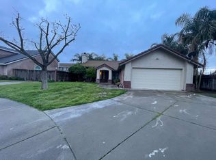 1612 Flower Garden Ct, Ceres, CA