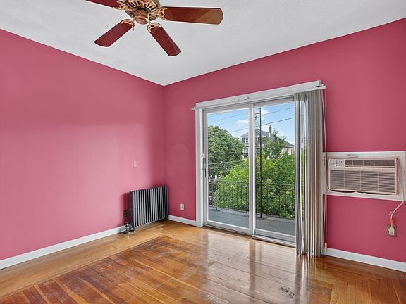 3rd image of 143-145 Middlesex Ave