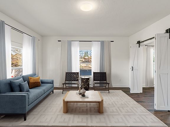 5th image of 110 N K St #114