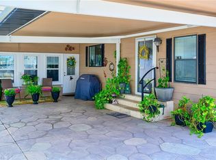 149 Kim Dr #149, Naples, FL 34104