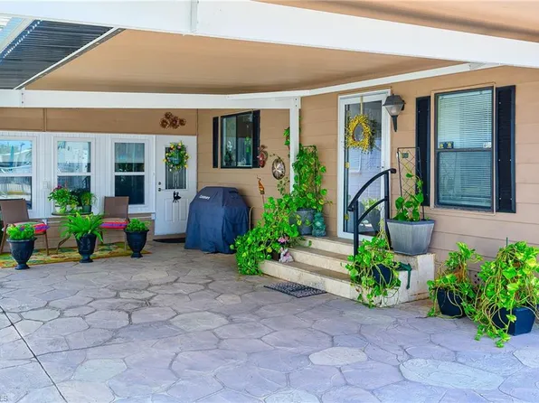 149 Kim DR #149, NAPLES, FL 34104