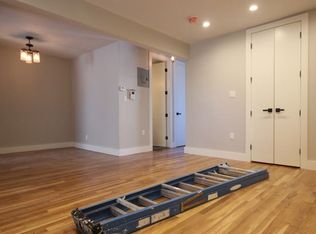 1916 Stanhope St, Ridgewood, NY 11385