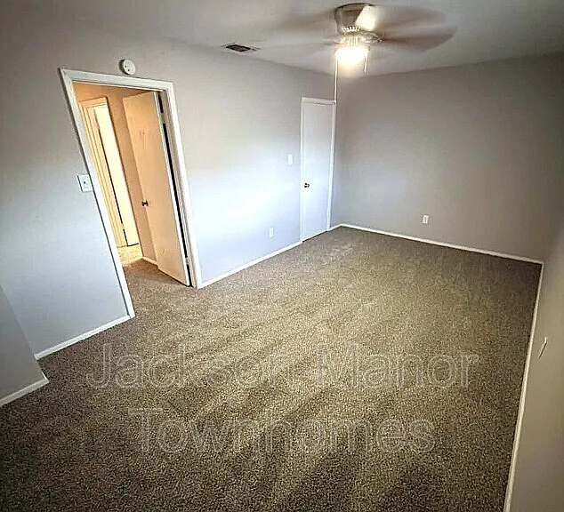 3000 Webb Ave #501 — Photo 6