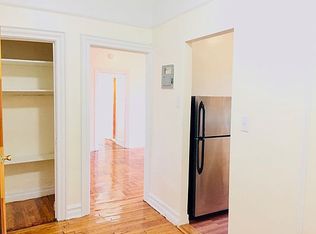 181 Clarkson Ave #A12, Brooklyn, NY 11226