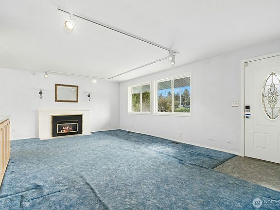 5th image of 12502 SE 73rd Place