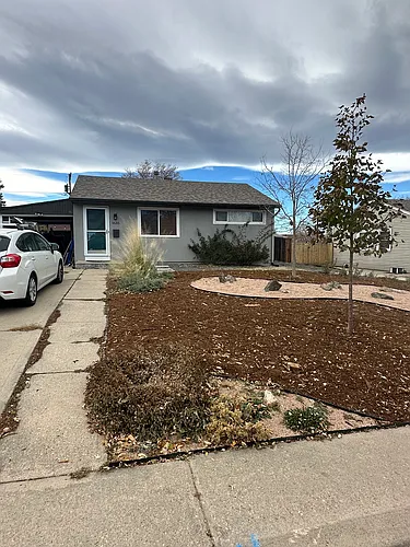 1635 S Quieto Ct Photo 1