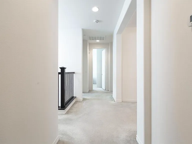 461 Paseo Del Corazon — Photo 16
