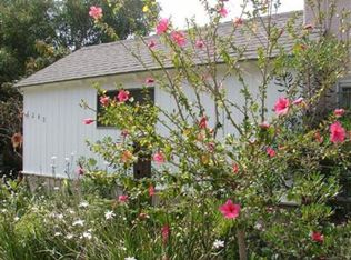 6240 Hillandale Dr, Los Angeles, CA 90042