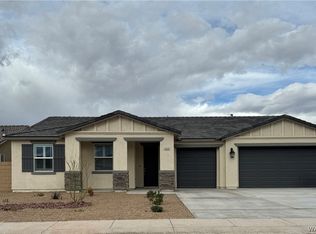499 Downey 150 Dr, Bullhead City, AZ 86442
