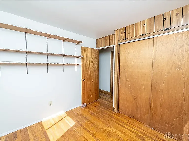 510 Ohio Ave — Photo 11