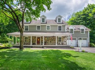 140 Decker Rd, Boonton, NJ 07005