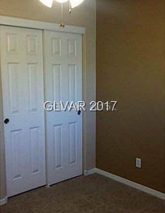 5th image of 9791 Sonora Bend Ave #0
